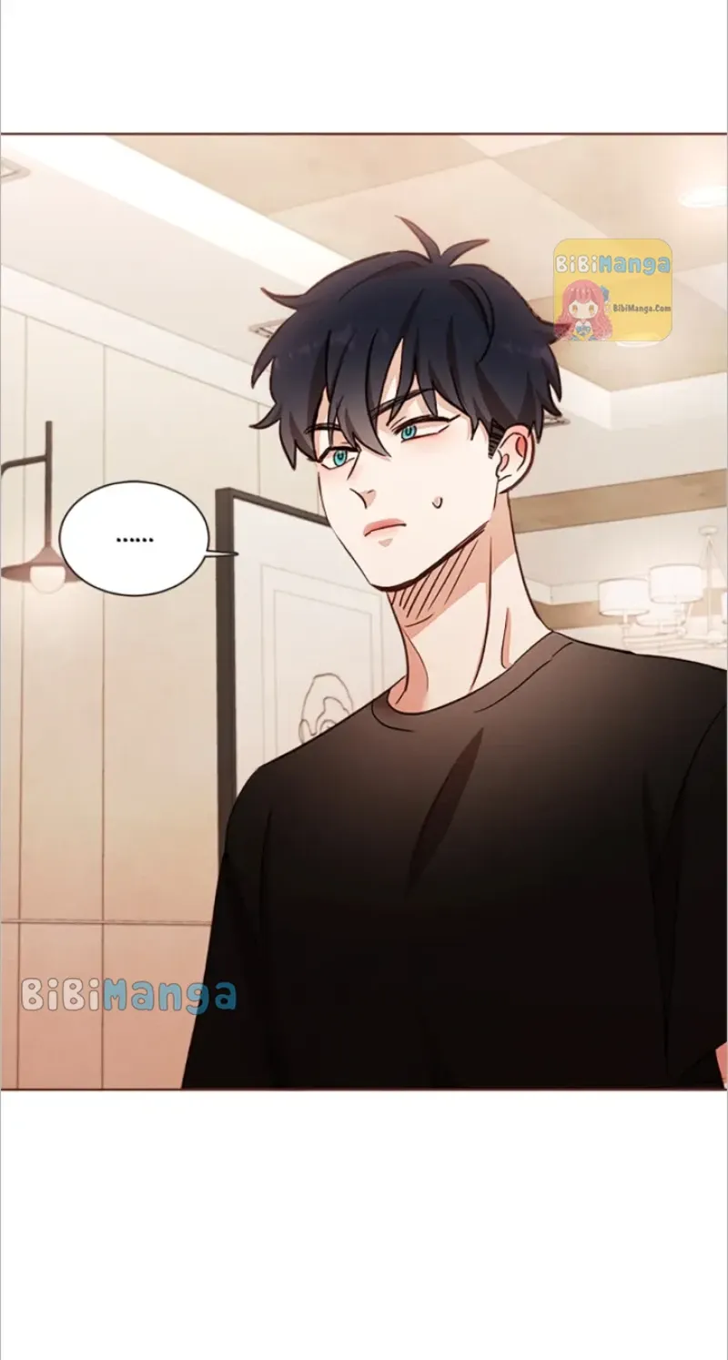 Viewer’s Choice: The Dating Show chapter 17 page 54