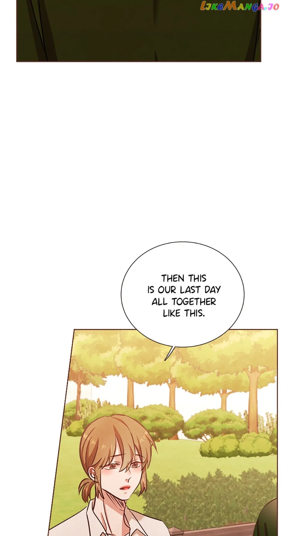 Viewer’s Choice: The Dating Show chapter 18 page 59