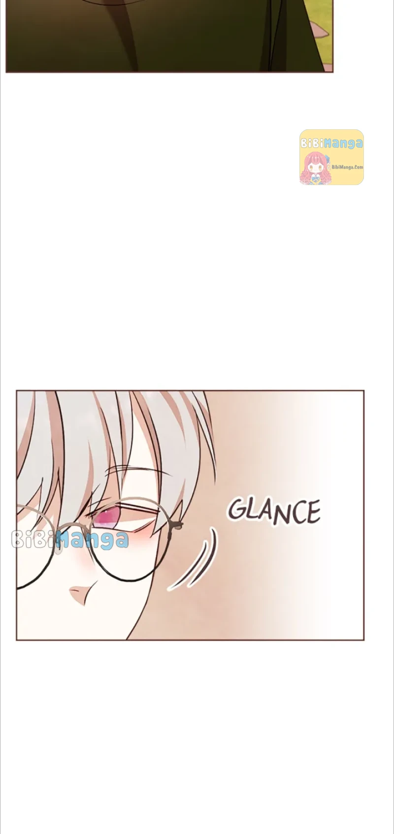 Viewer’s Choice: The Dating Show chapter 19 page 5