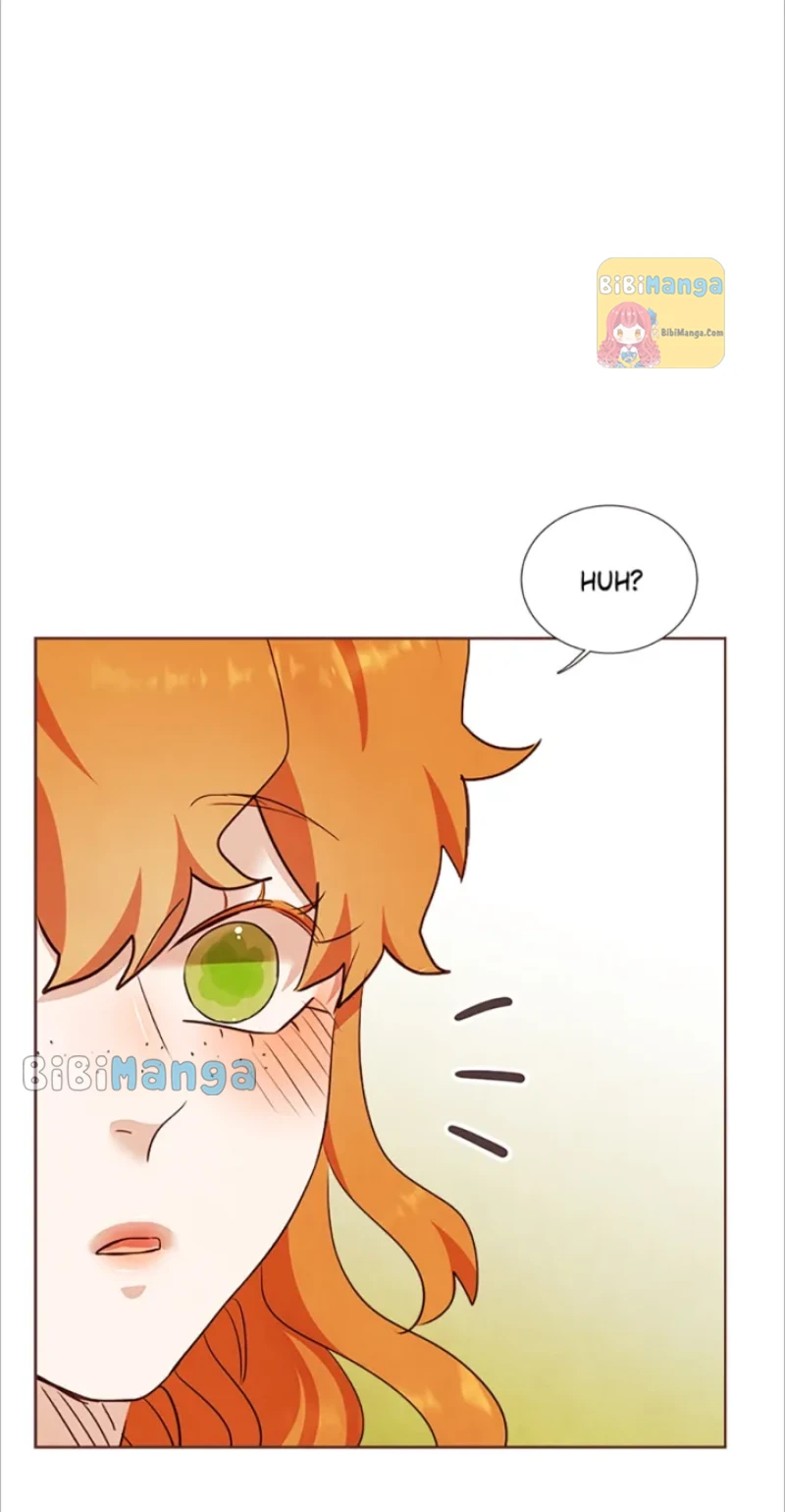 Viewer’s Choice: The Dating Show chapter 19 page 22