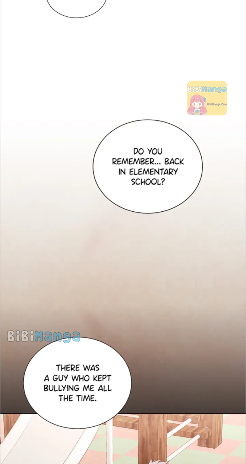 Viewer’s Choice: The Dating Show chapter 19 page 42