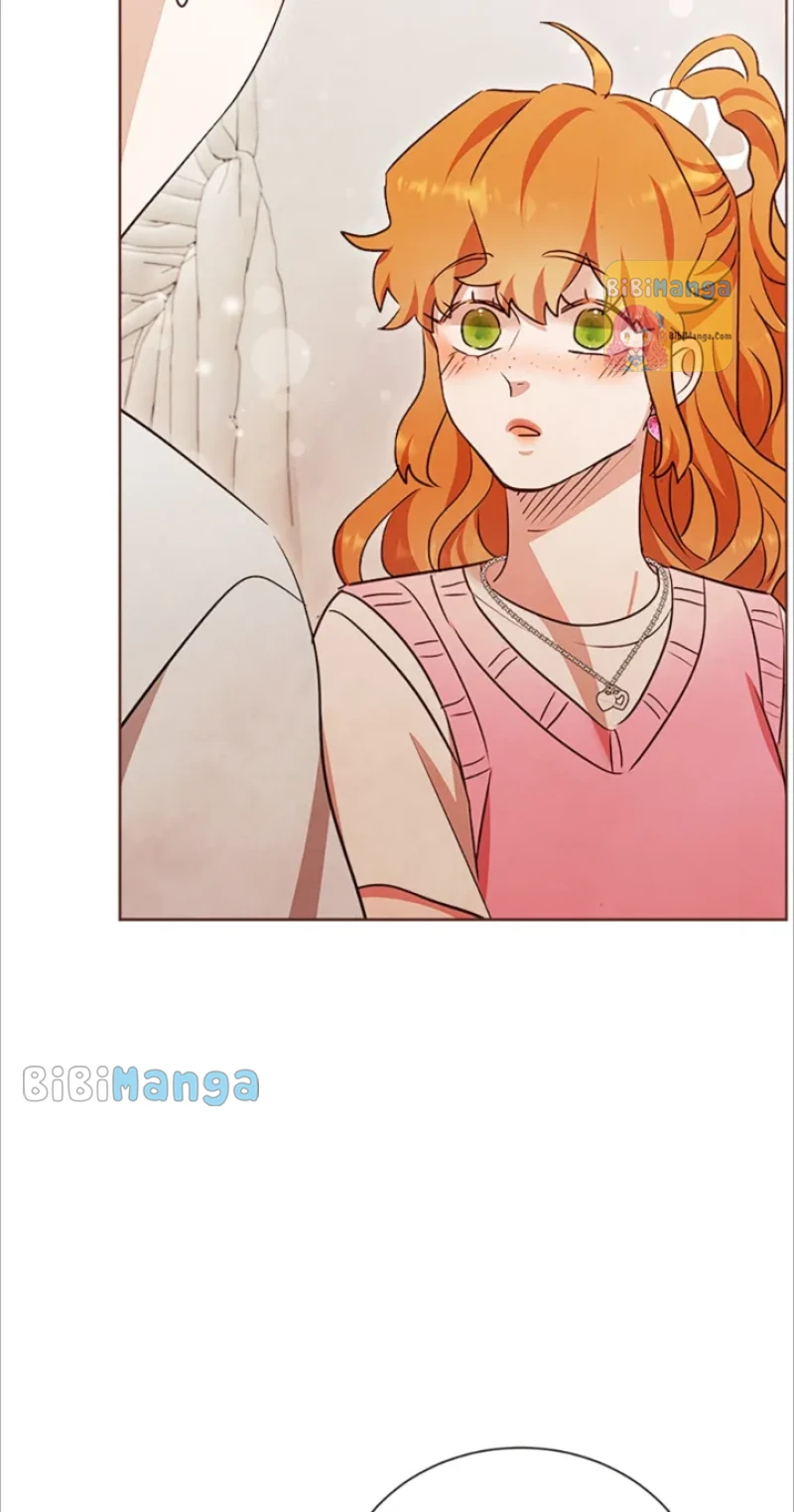 Viewer’s Choice: The Dating Show chapter 19 page 49