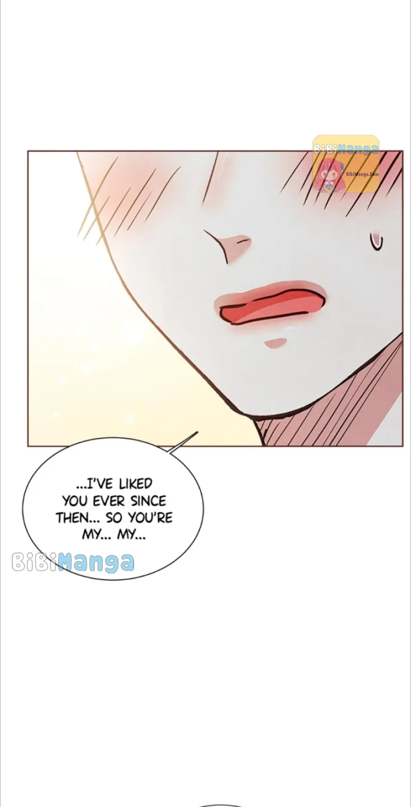 Viewer’s Choice: The Dating Show chapter 19 page 52