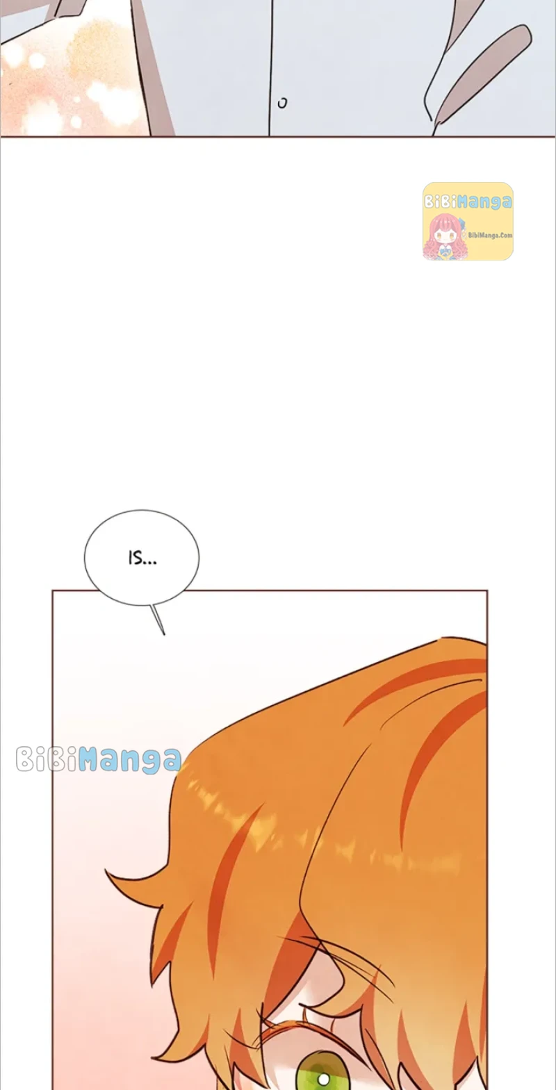 Viewer’s Choice: The Dating Show chapter 19 page 54