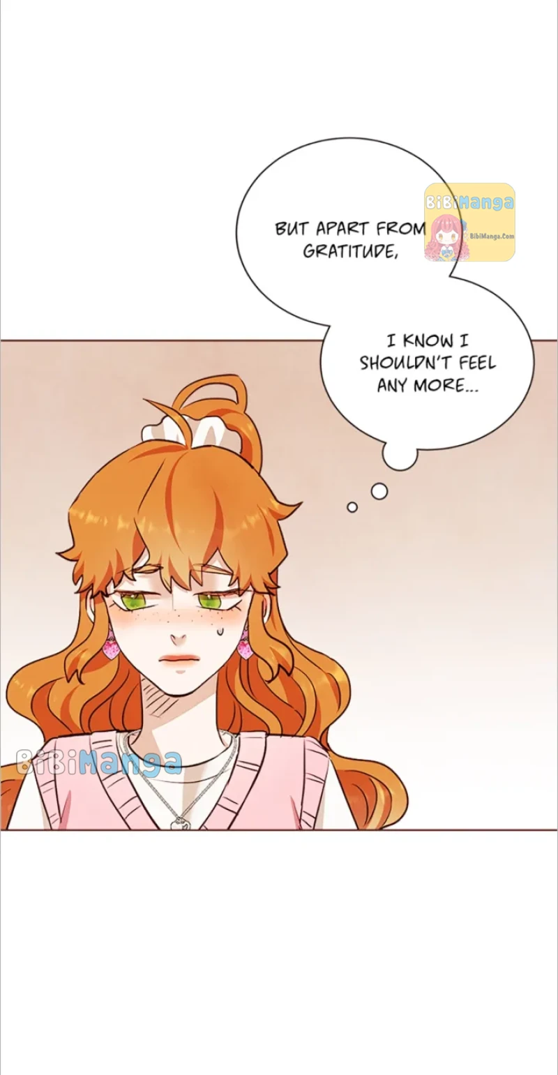 Viewer’s Choice: The Dating Show chapter 19 page 58