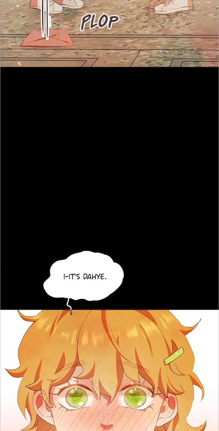 Viewer’s Choice: The Dating Show chapter 2 page 6