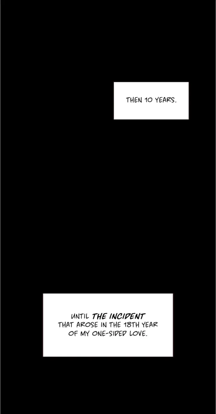 Viewer’s Choice: The Dating Show chapter 2 page 13