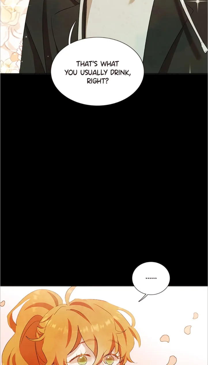 Viewer’s Choice: The Dating Show chapter 2 page 22