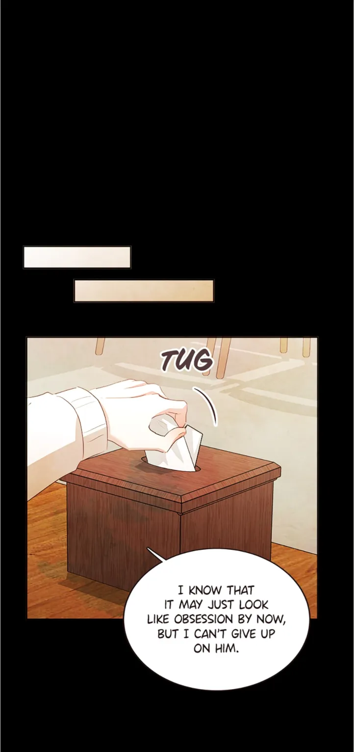 Viewer’s Choice: The Dating Show chapter 2 page 37