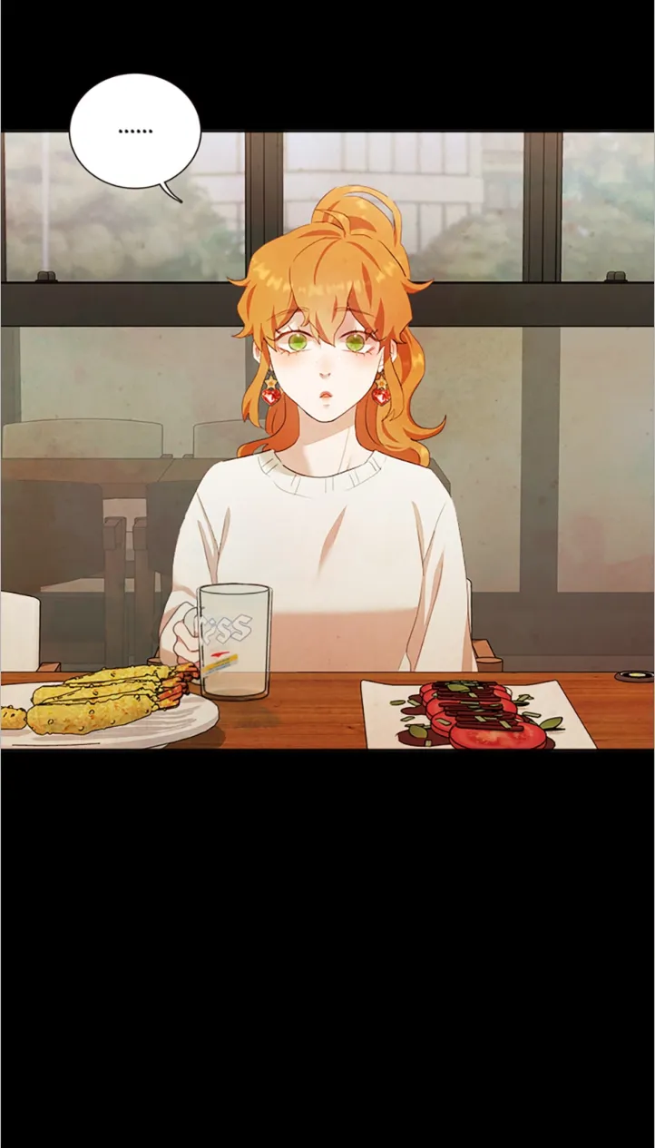 Viewer’s Choice: The Dating Show chapter 2 page 43