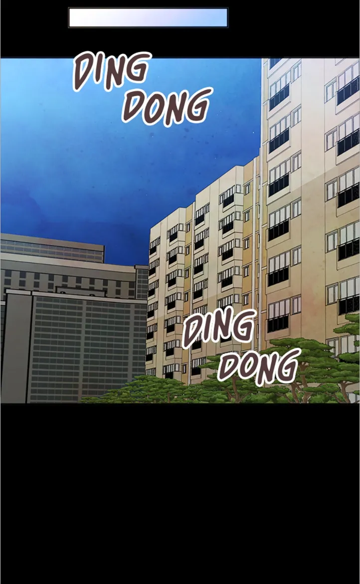 Viewer’s Choice: The Dating Show chapter 2 page 49