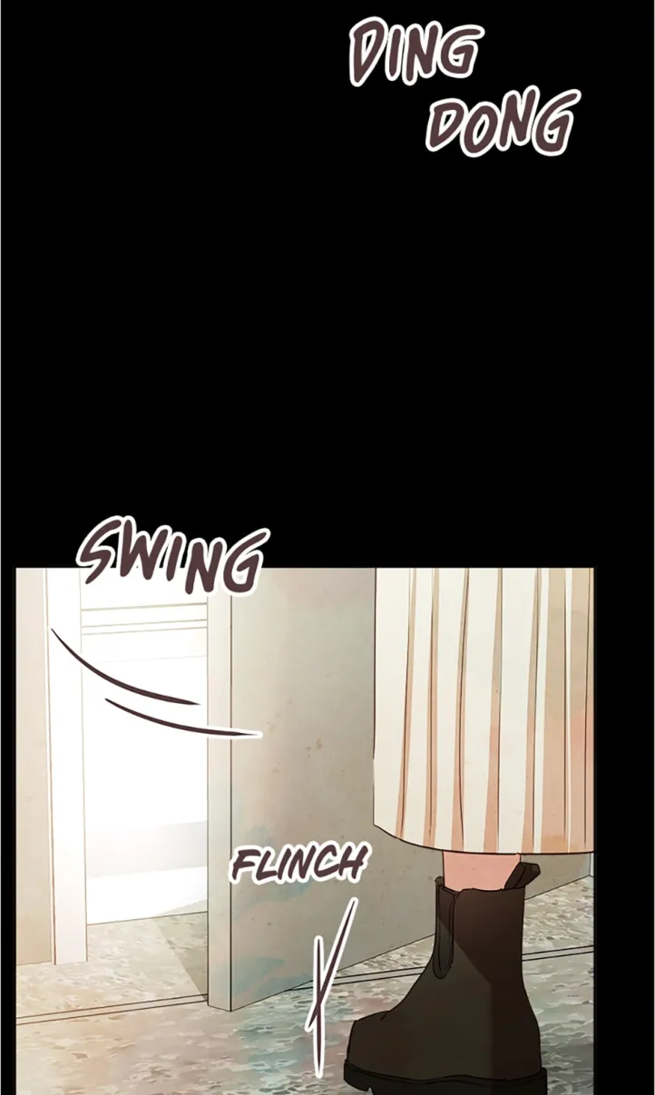 Viewer’s Choice: The Dating Show chapter 2 page 51