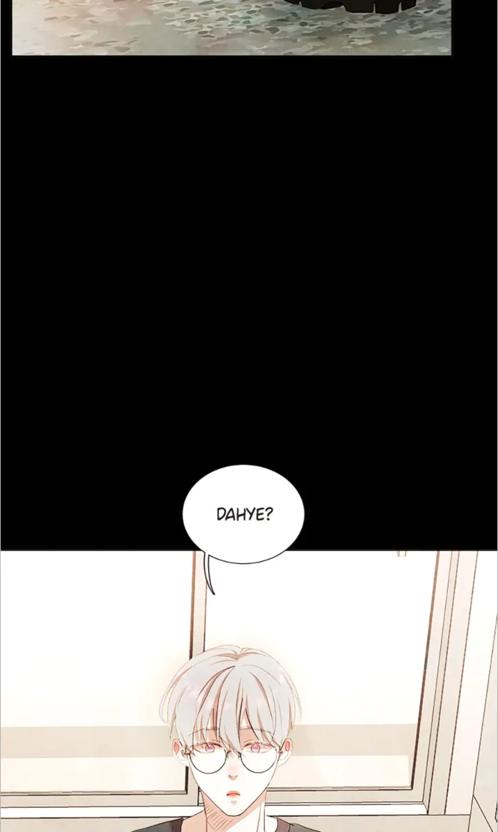 Viewer’s Choice: The Dating Show chapter 2 page 52