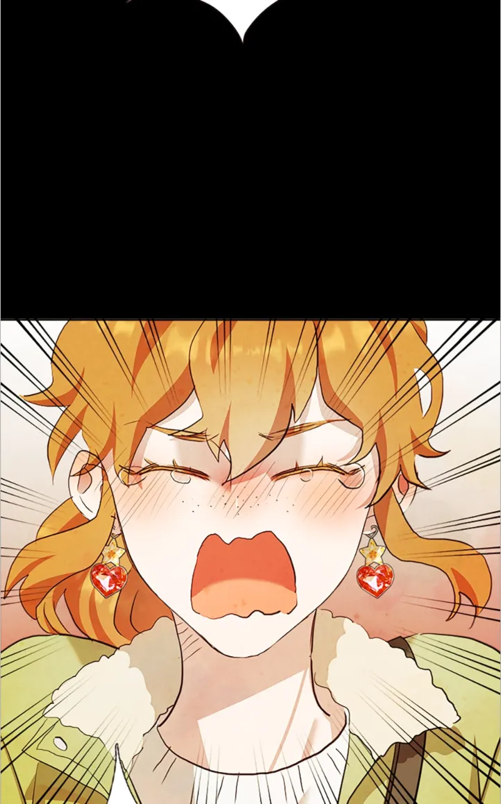 Viewer’s Choice: The Dating Show chapter 2 page 67