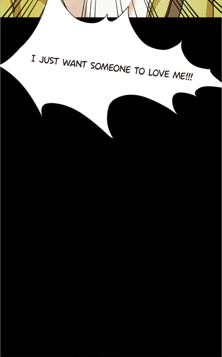 Viewer’s Choice: The Dating Show chapter 2 page 68
