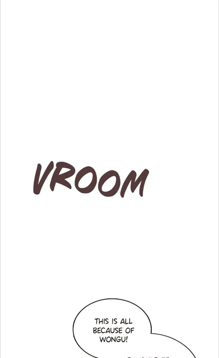 Viewer’s Choice: The Dating Show chapter 2 page 72