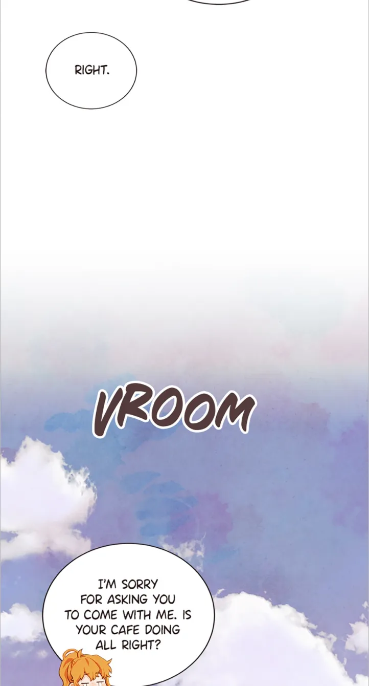 Viewer’s Choice: The Dating Show chapter 2 page 75