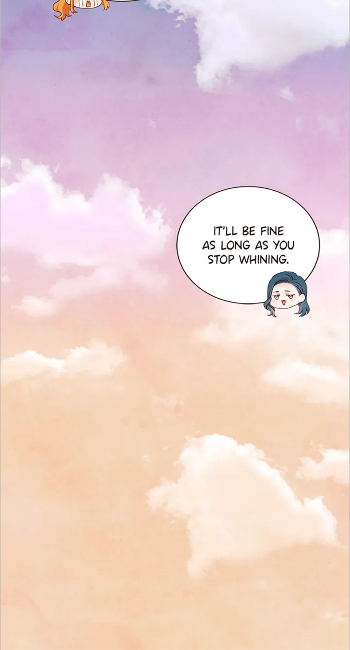 Viewer’s Choice: The Dating Show chapter 2 page 76
