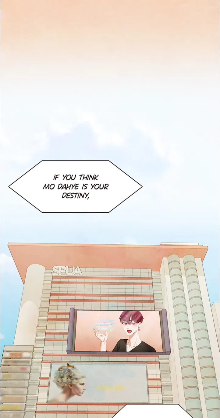 Viewer’s Choice: The Dating Show chapter 2 page 77