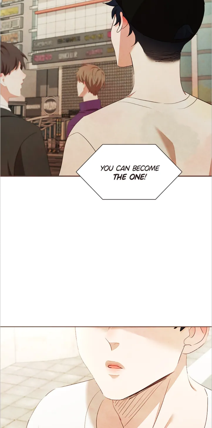 Viewer’s Choice: The Dating Show chapter 2 page 82