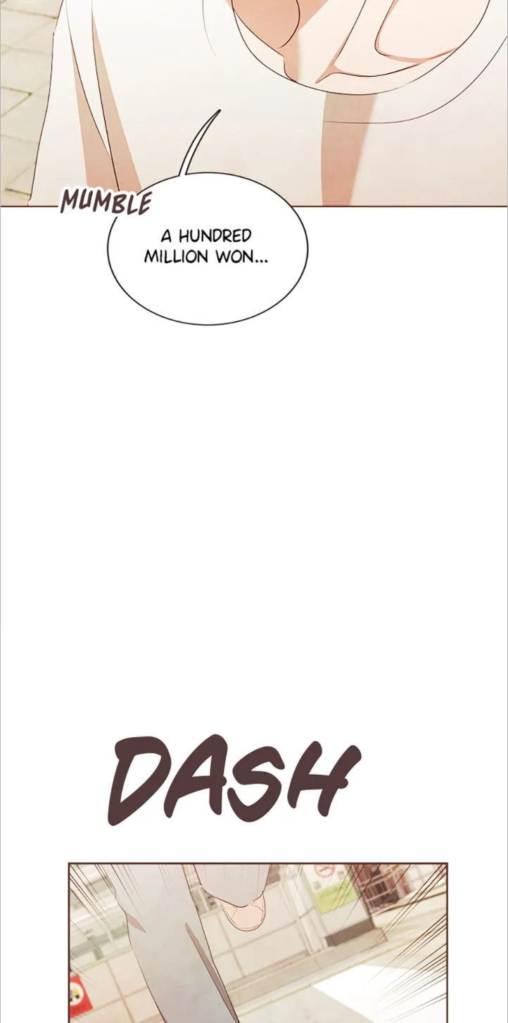 Viewer’s Choice: The Dating Show chapter 2 page 83