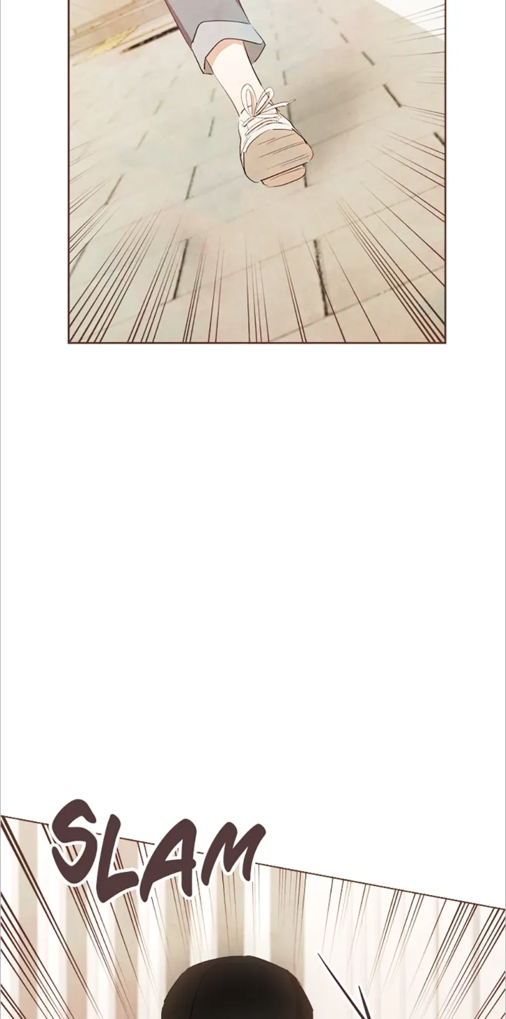 Viewer’s Choice: The Dating Show chapter 2 page 84