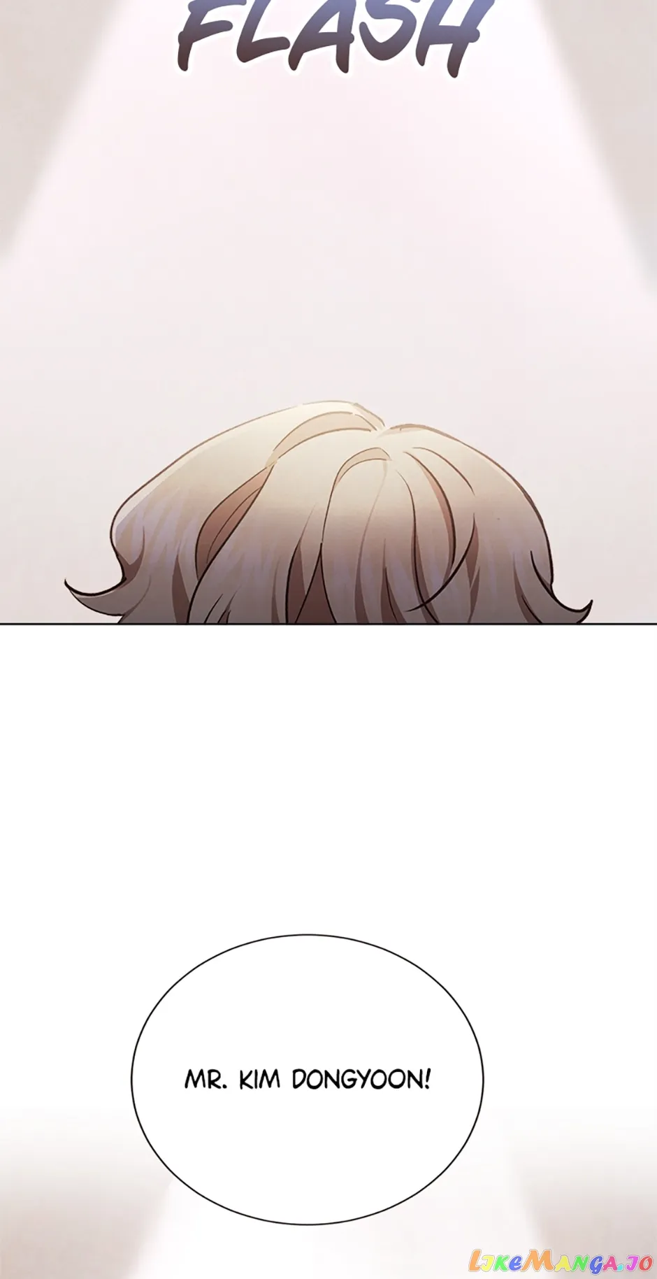 Viewer’s Choice: The Dating Show chapter 21 page 73