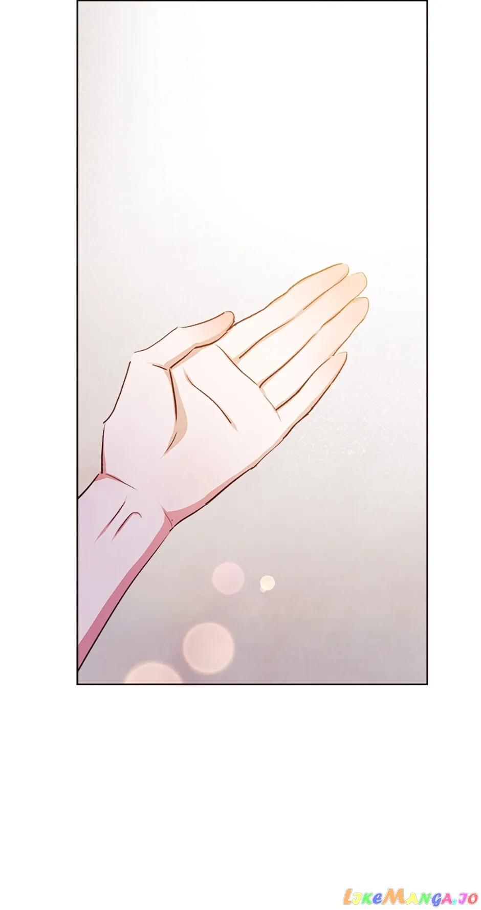 Viewer’s Choice: The Dating Show chapter 22 page 55