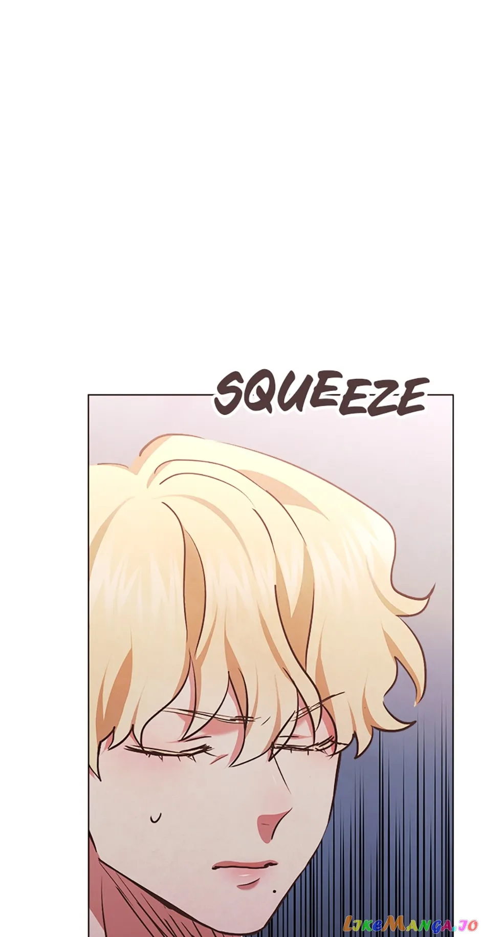 Viewer’s Choice: The Dating Show chapter 23 page 10