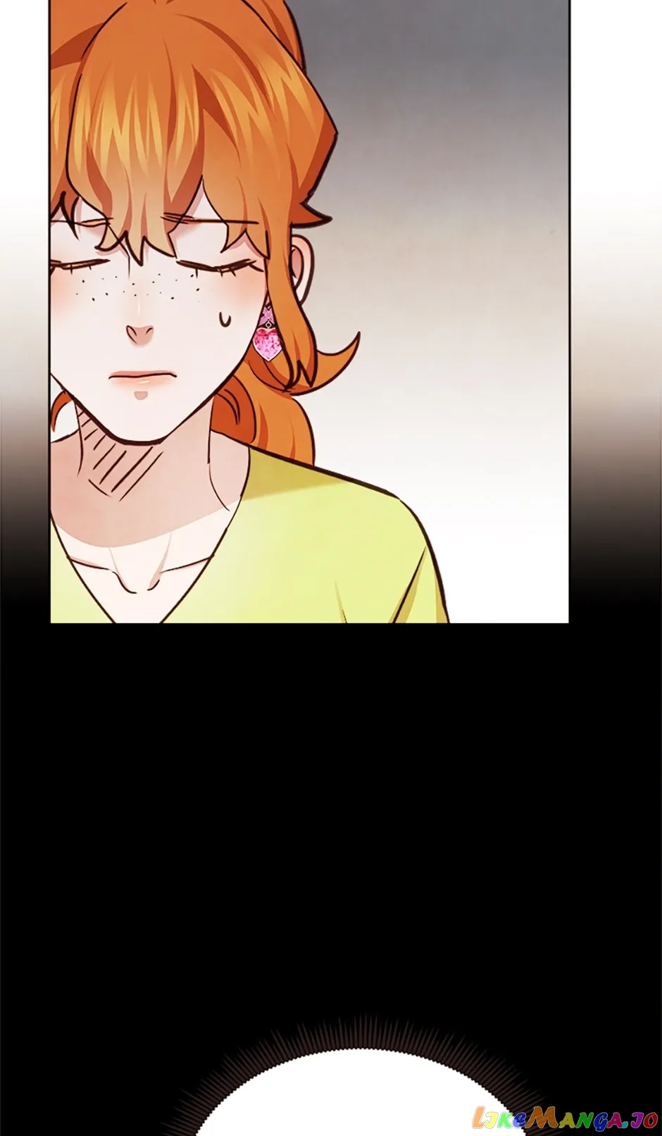 Viewer’s Choice: The Dating Show chapter 23 page 49