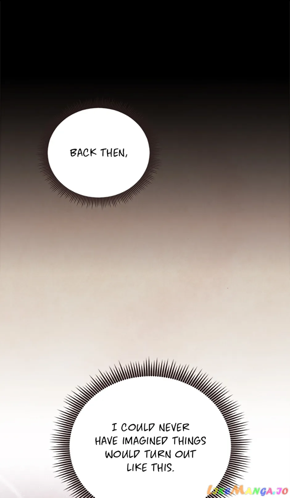 Viewer’s Choice: The Dating Show chapter 25 page 74