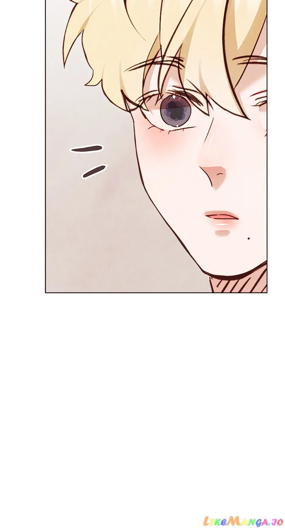 Viewer’s Choice: The Dating Show chapter 26 page 41