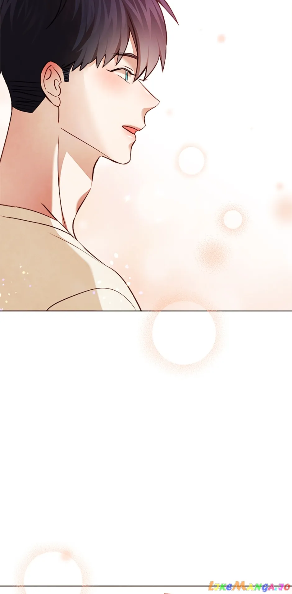 Viewer’s Choice: The Dating Show chapter 26 page 47