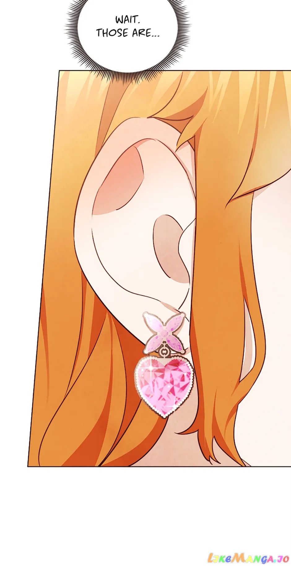 Viewer’s Choice: The Dating Show chapter 26 page 62