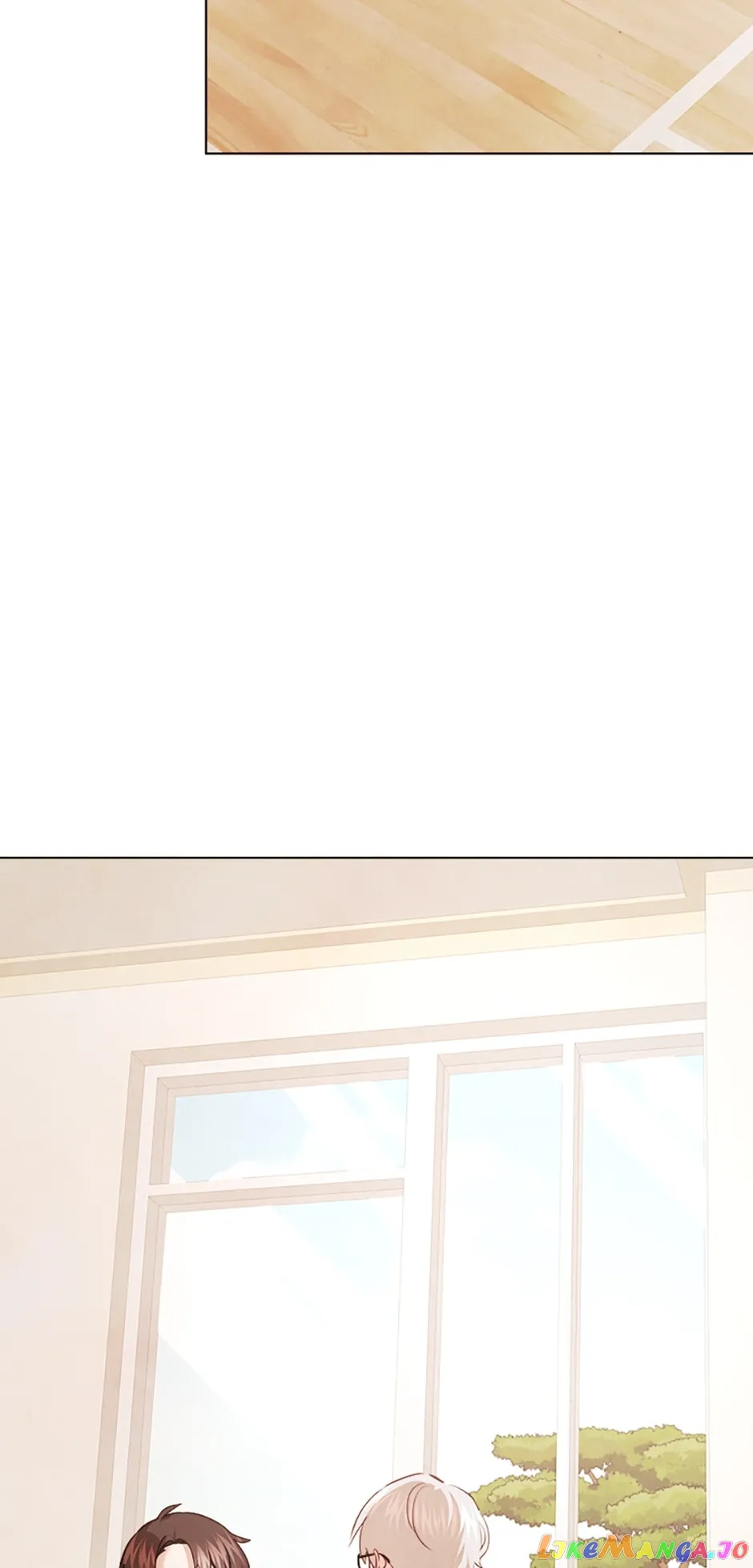 Viewer’s Choice: The Dating Show chapter 27 page 70