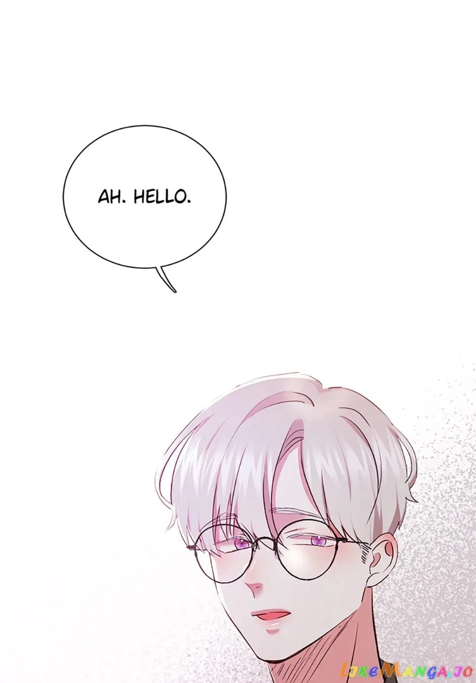 Viewer’s Choice: The Dating Show chapter 27 page 75