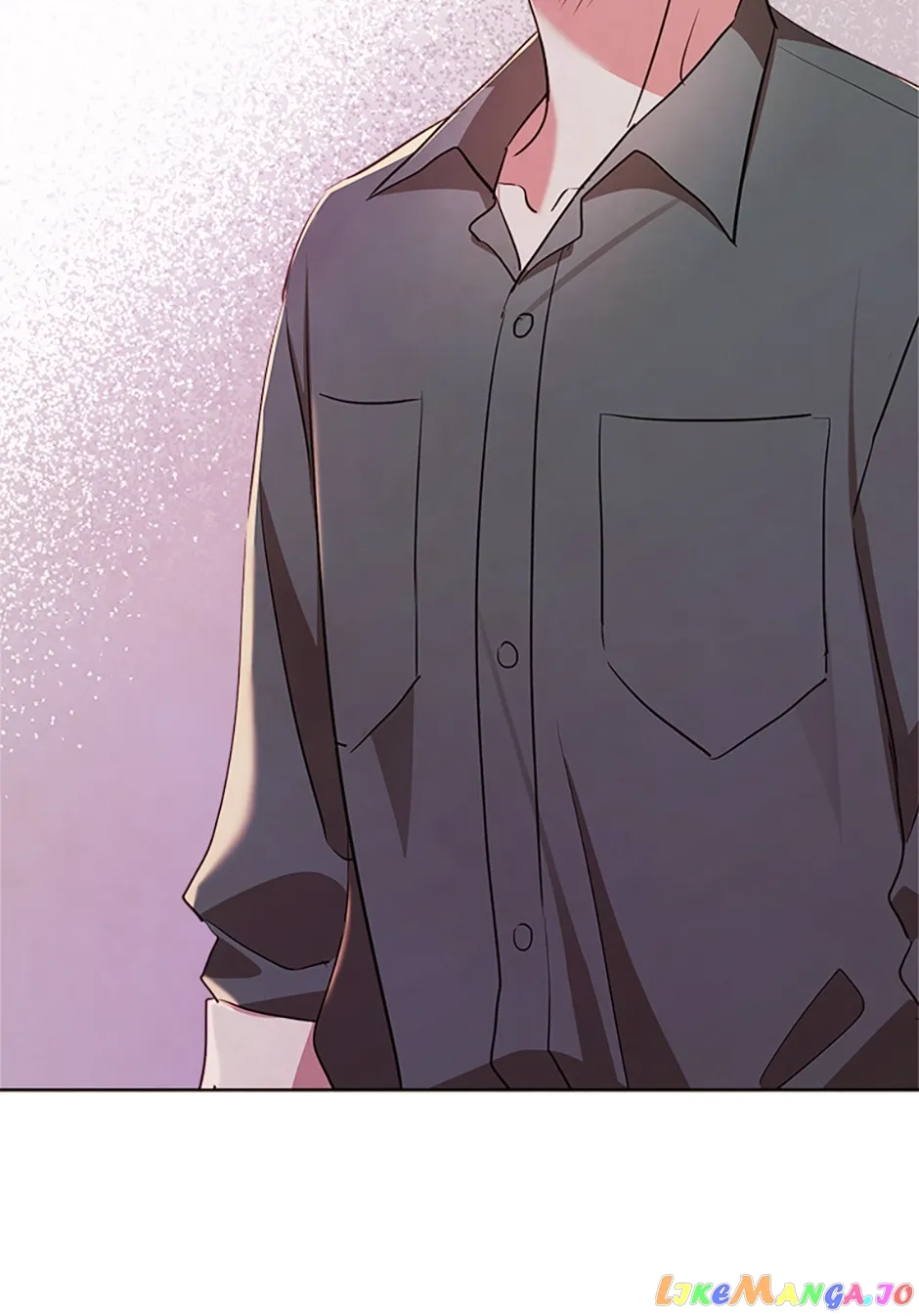Viewer’s Choice: The Dating Show chapter 27 page 76