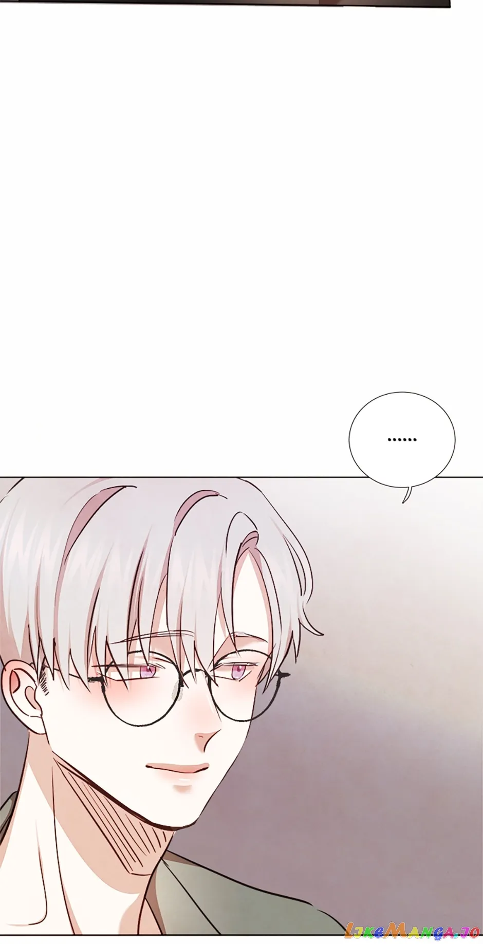 Viewer’s Choice: The Dating Show chapter 28 page 17