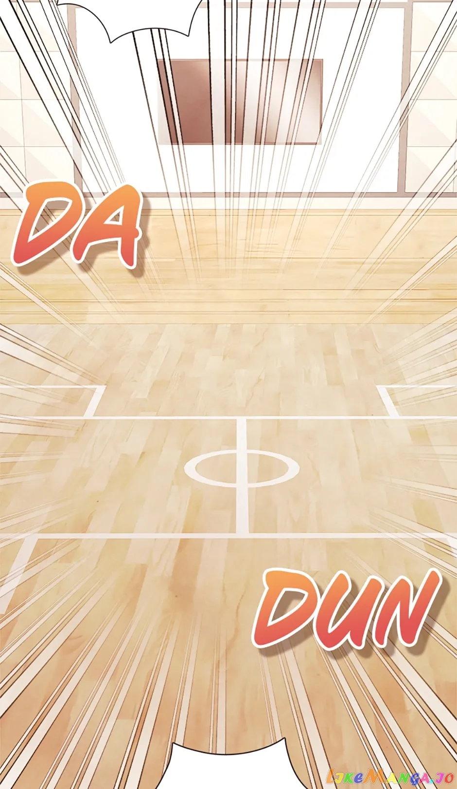 Viewer’s Choice: The Dating Show chapter 28 page 74