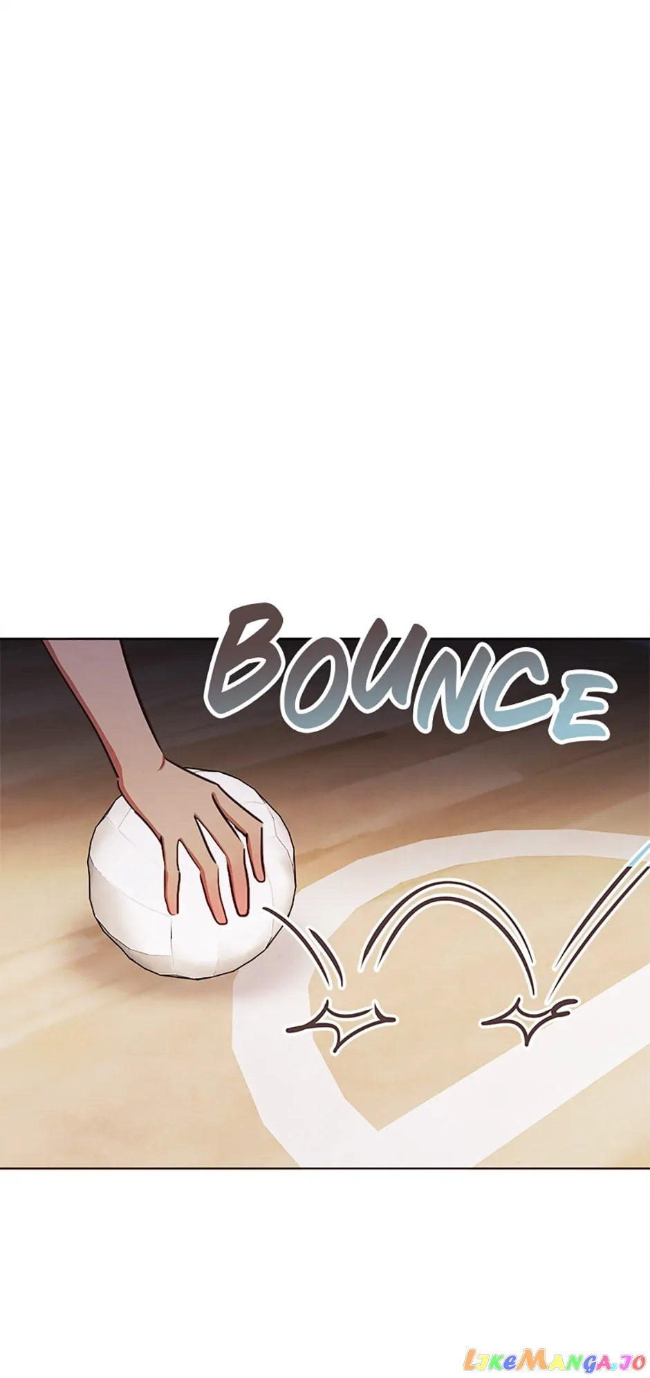 Viewer’s Choice: The Dating Show chapter 29 page 74