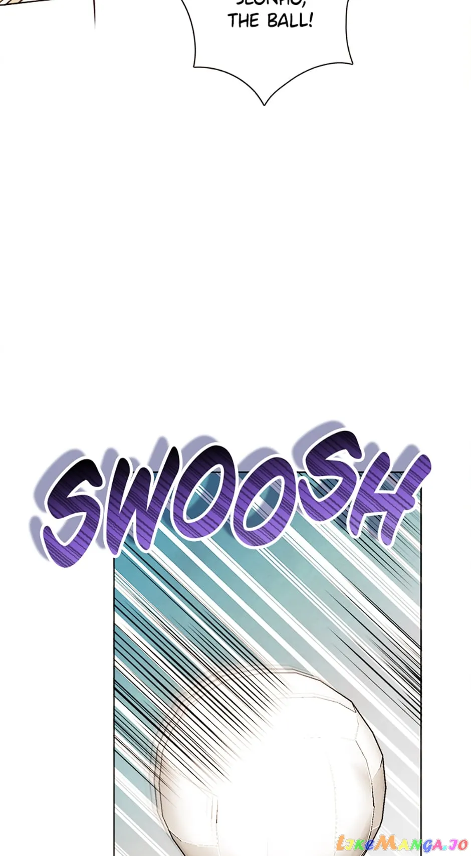 Viewer’s Choice: The Dating Show chapter 29 page 77
