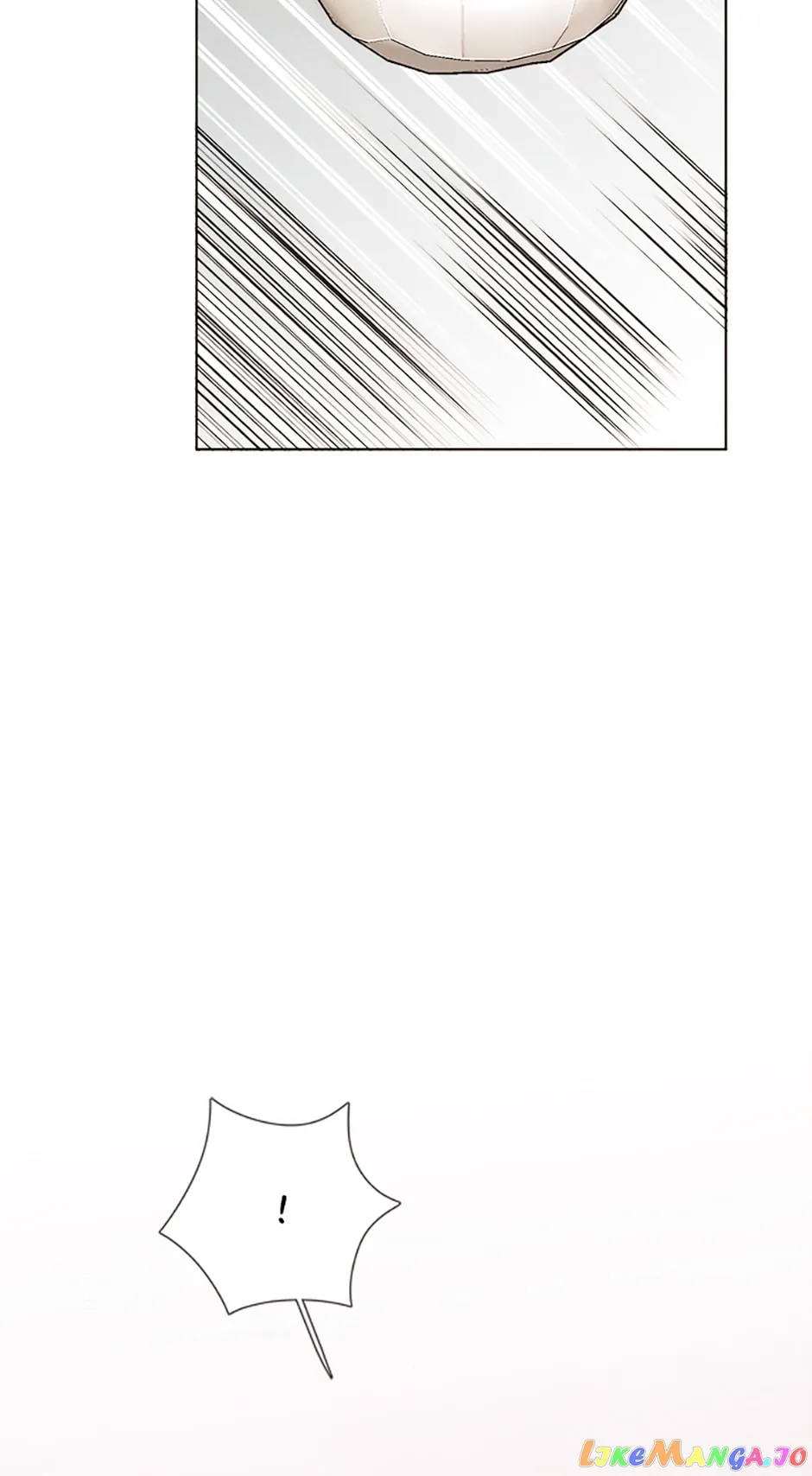 Viewer’s Choice: The Dating Show chapter 29 page 78
