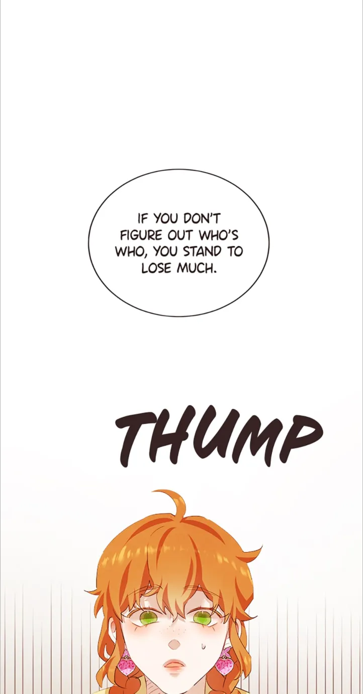 Viewer’s Choice: The Dating Show chapter 3 page 53