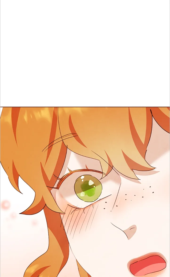 Viewer’s Choice: The Dating Show chapter 3 page 61