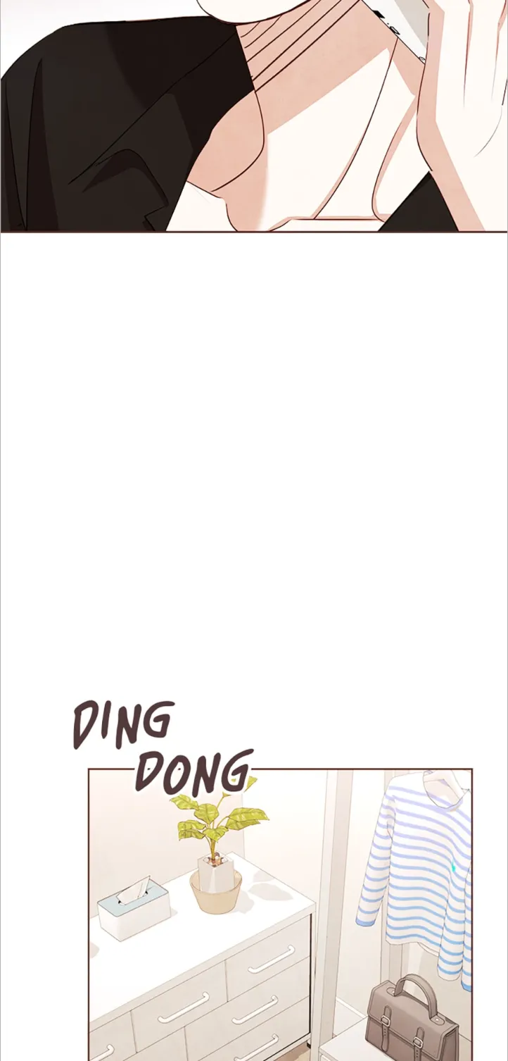 Viewer’s Choice: The Dating Show chapter 3 page 70