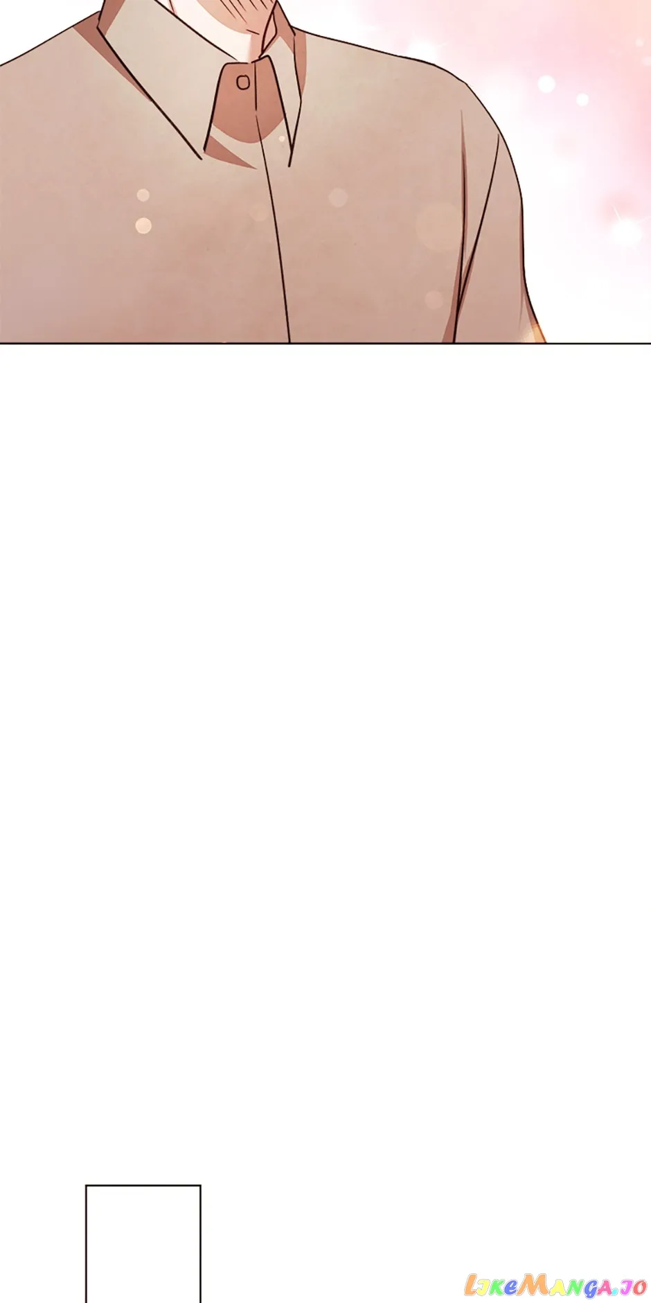 Viewer’s Choice: The Dating Show chapter 30 page 37