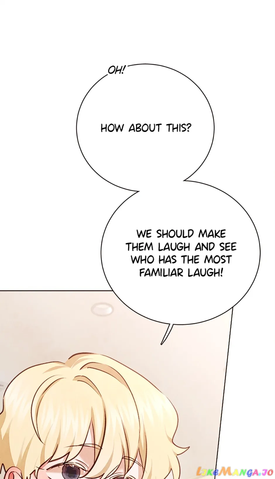 Viewer’s Choice: The Dating Show chapter 30 page 51