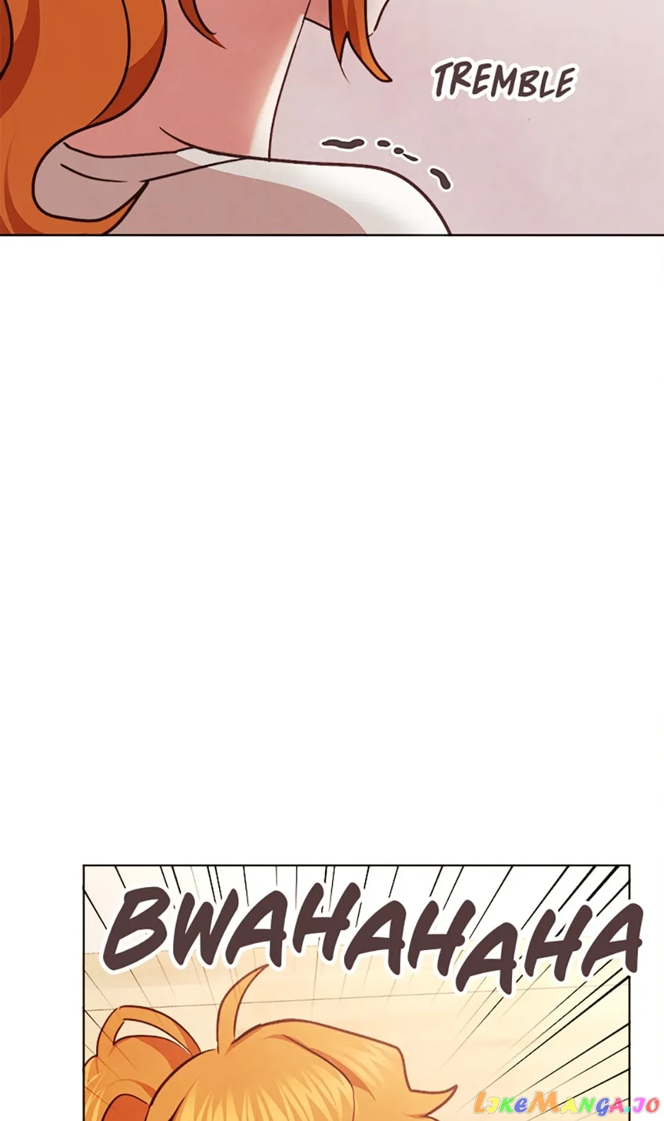 Viewer’s Choice: The Dating Show chapter 30 page 58