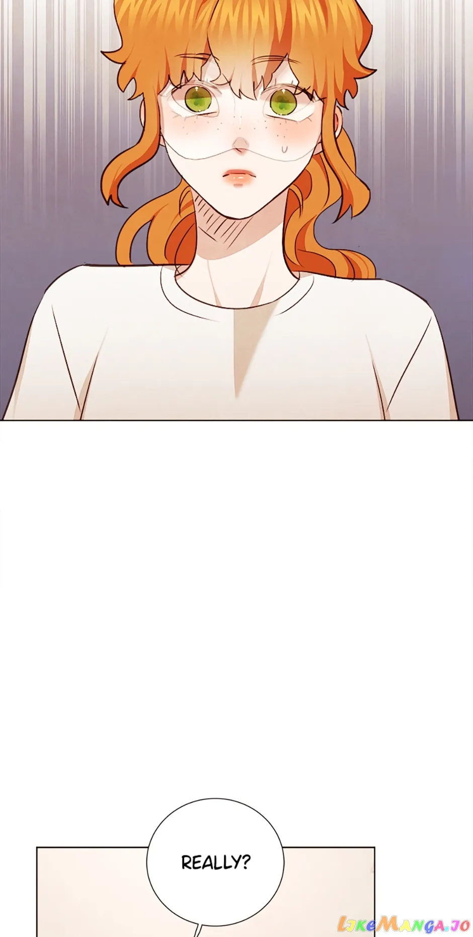 Viewer’s Choice: The Dating Show chapter 30 page 69