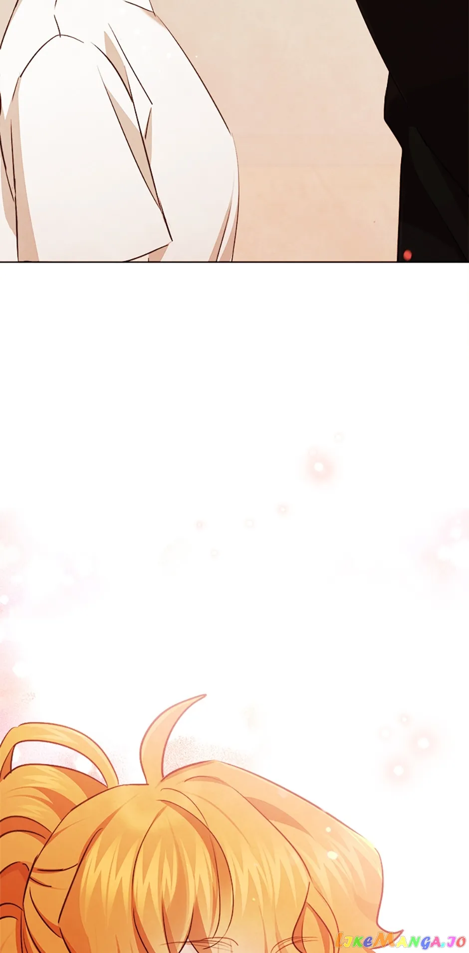 Viewer’s Choice: The Dating Show chapter 30 page 74